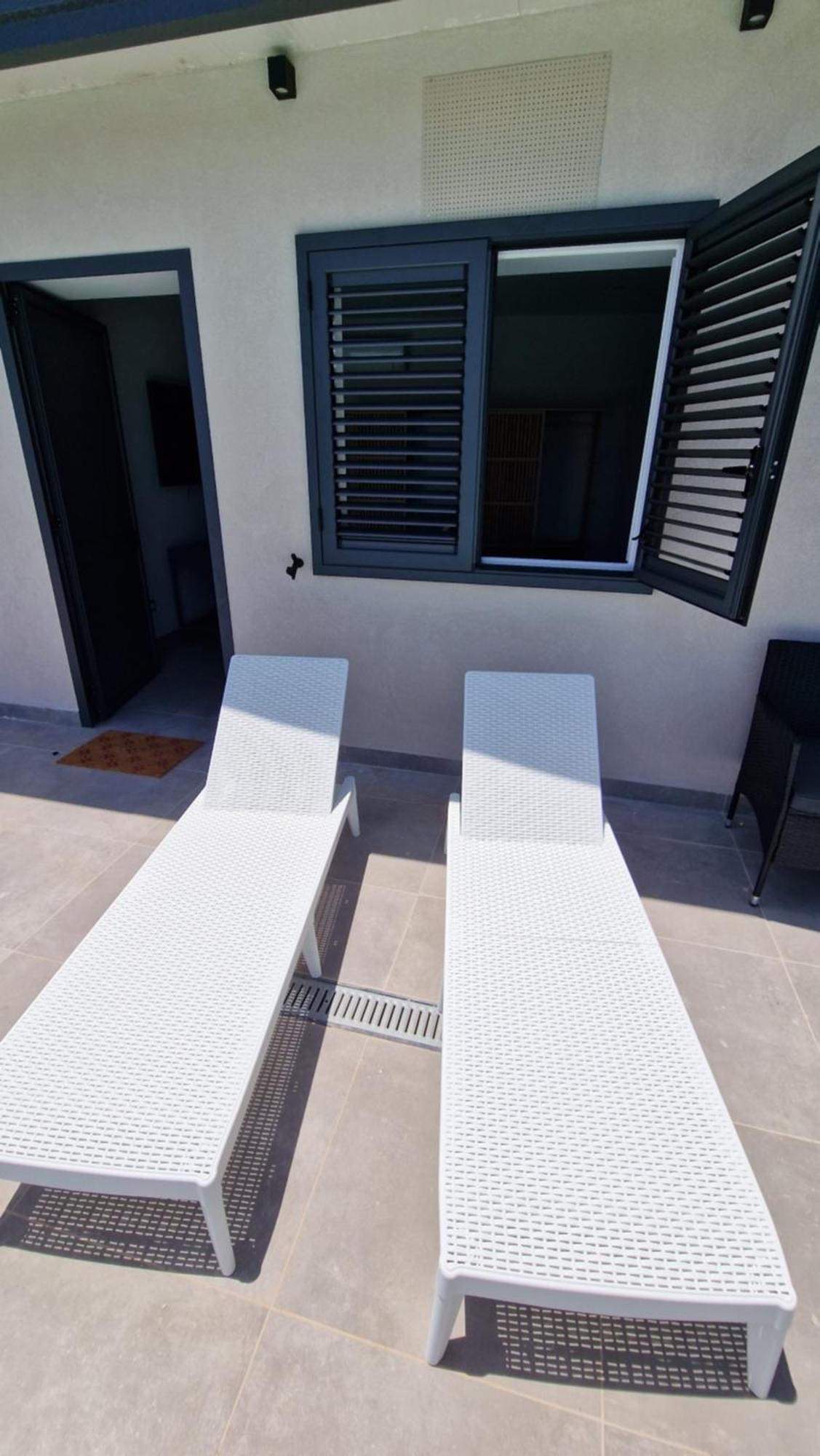Giovannino House Catania Exterior foto